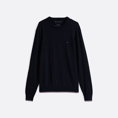 Product colour: navy blue