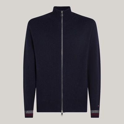 Product colour: navy blue