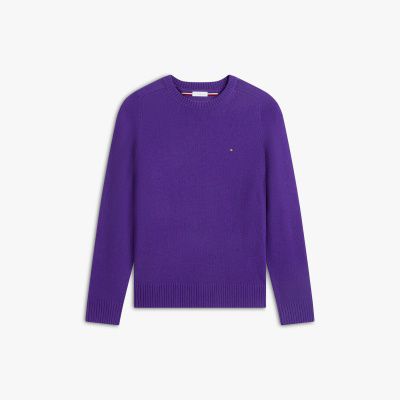 Product colour: tuscan grape