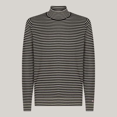 Product colour: black/ ivory