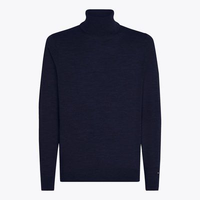 Product colour: navy blue
