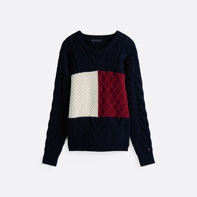 Product colour: navy blue