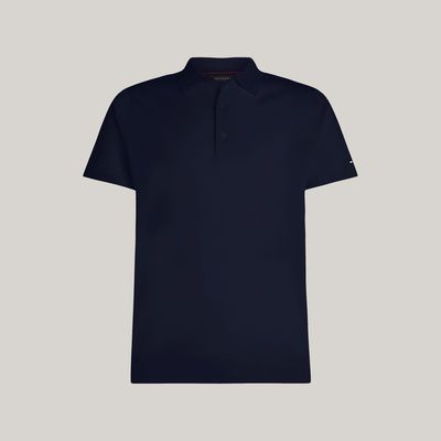 Product colour: navy blue
