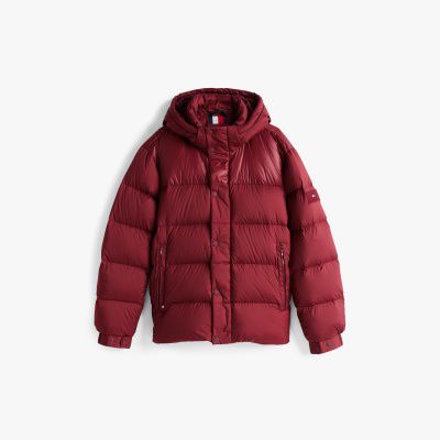 Product colour: burgundy