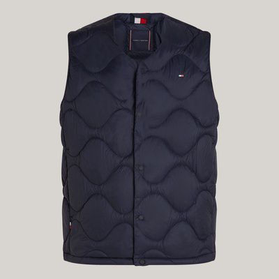 Product colour: navy blue