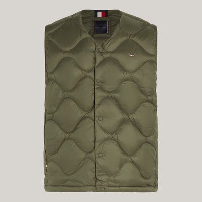 Product colour: platinum olive