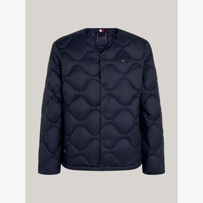 Product colour: navy blue