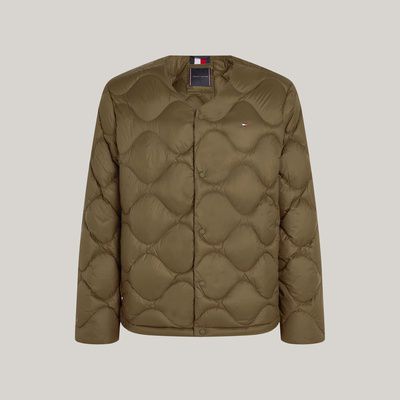 Product colour: platinum olive