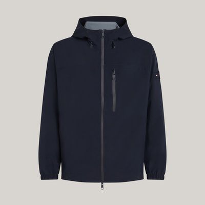 Product colour: navy blue