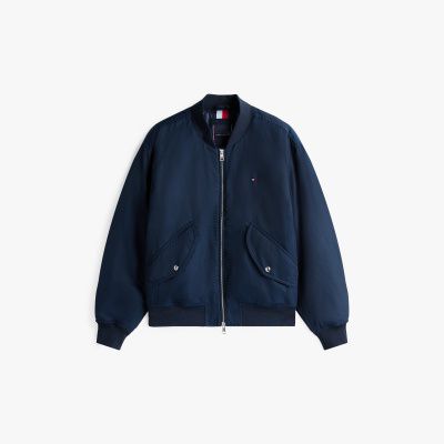 Product colour: navy blue