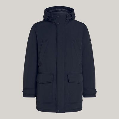 Product colour: navy blue