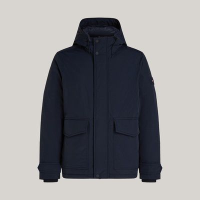 Product colour: navy blue