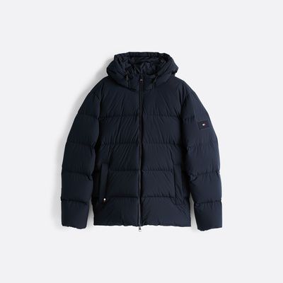 Product colour: navy blue