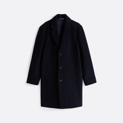 Product colour: navy blue