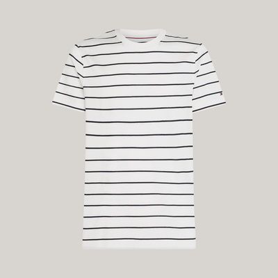 Product colour: ecru/desertsky