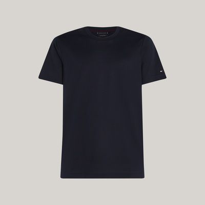Product colour: navy blue