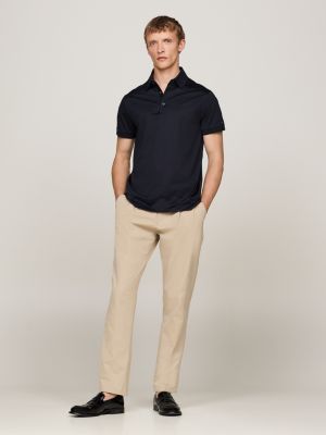 Polo smart shirt best sale