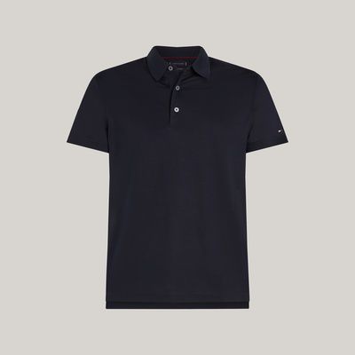 Product colour: navy blue