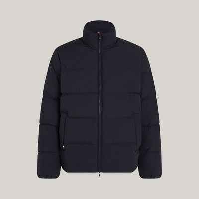 Product colour: navy blue