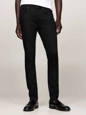 Next black skinny jeans best sale