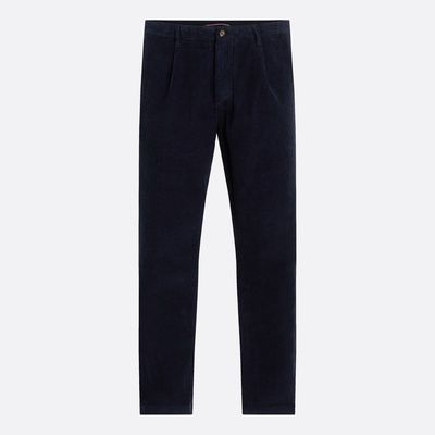 Product colour: navy blue