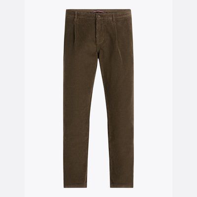 Product colour: platinum olive