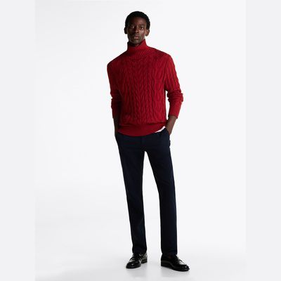 Product colour: navy blue