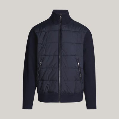 Product colour: navy blue