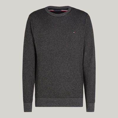 Product colour: black / multi