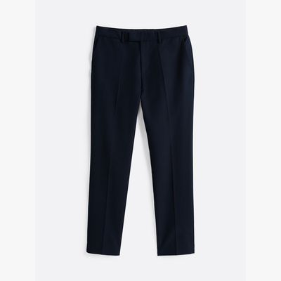Product colour: navy blue