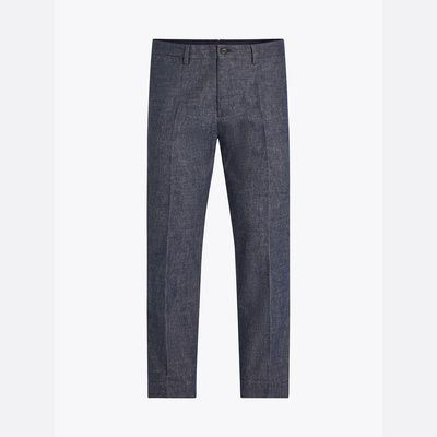 Product colour: navy blue