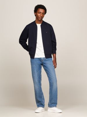 G-STAR NIFOUS ZIP THRU - Sweater met rits
