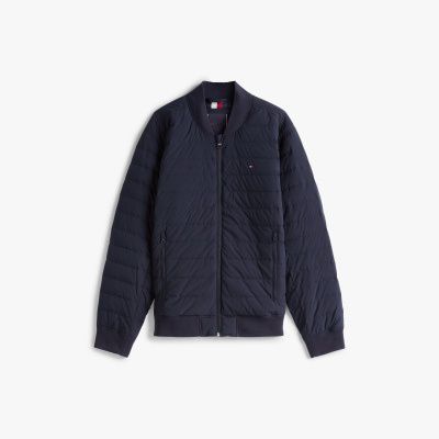Product colour: navy blue