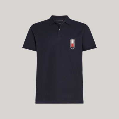 Product colour: navy blue