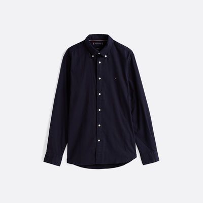 Product colour: navy blue
