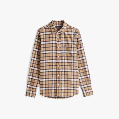 Product colour: safari canvas / multi
