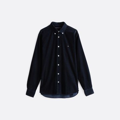 Product colour: navy blue