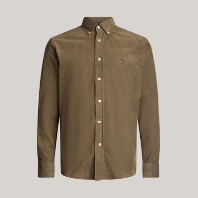 Product colour: platinum olive