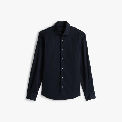 Product colour: navy blue