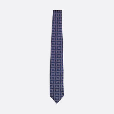Product colour: navy blue