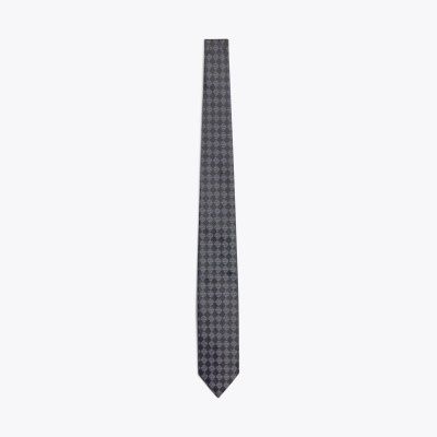 Product colour: platinum olive