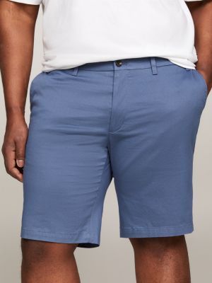 tommy hilfiger plus size mens