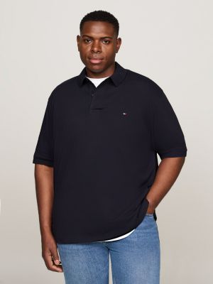 Extra slim fit polo shirts best sale