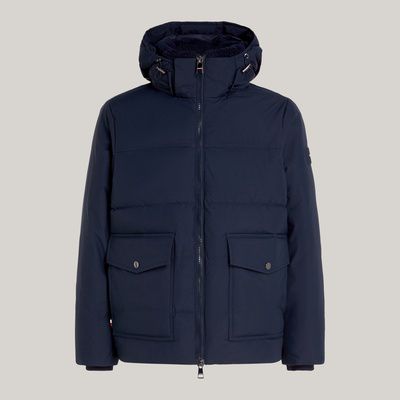 Product colour: navy blue