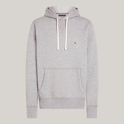 Product colour: medium grey heather