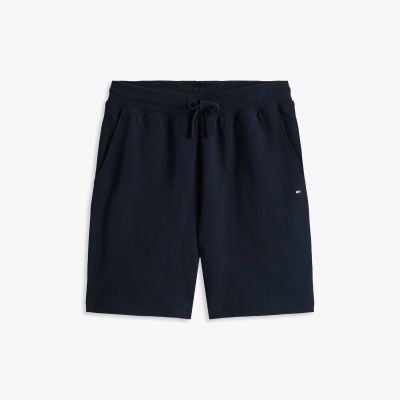 Product colour: navy blue