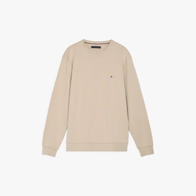 Product colour: light brown