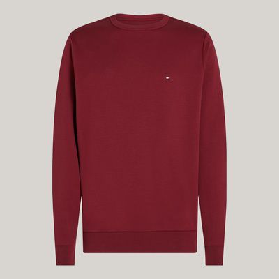 Product colour: burgundy