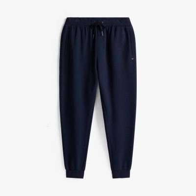 Product colour: navy blue