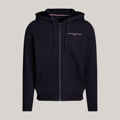 Product colour: navy blue